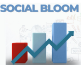 untitled design (30)